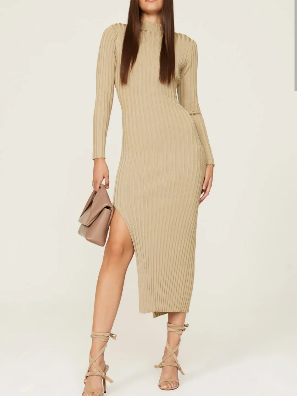 ROAM MACKAY DRESS SIZE S MSRP $298
